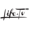 LifeTV