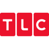 TLC
