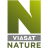 Viasat Nature