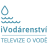 iVodárenství