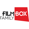 FilmBox Family