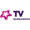 TV Barrandov