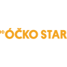Óčko STAR HD