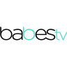 Babes TV