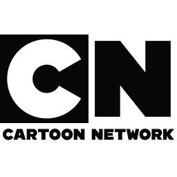 Cartoon Network EN
