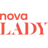 Nova Lady