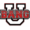 Bang U