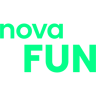 Nova Fun