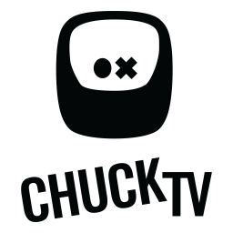 Chuck TV - vysílání bylo ukončeno