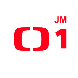 ČT1 JM
