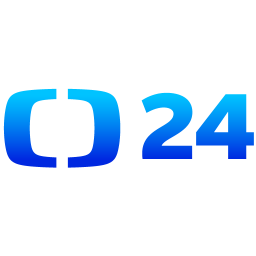 ČT24