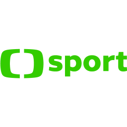 ČT Sport