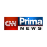 CNN Prima NEWS