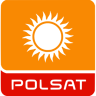 Polsat