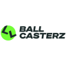 Ballcasterz