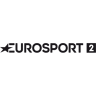 Eurosport 2