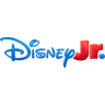 Disney Junior