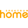 Spektrum Home
