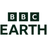 BBC Earth