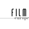 Film Europe