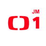 ČT1 JM