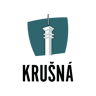 Krušná TV