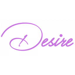 Desire TV