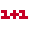 1+1