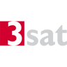 3sat