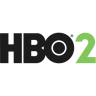 HBO2