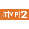 TVP 2