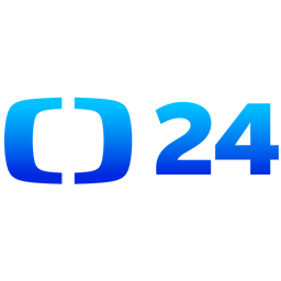 ČT24
