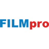 filmpro