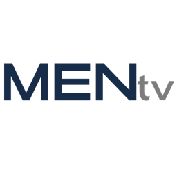 Men.tv