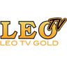 Leo TV Gold
