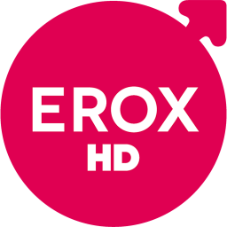 Erox