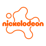 Nickelodeon