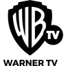 Warner TV