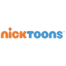 Nicktoons