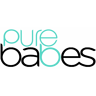 Pure Babes
