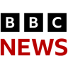 BBC News