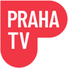 TV Praha