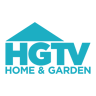 HGTV
