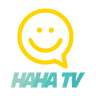 HaHa TV