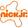 Nick Jr.