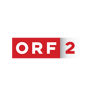 ORF 2