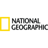 National Geographic