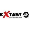 Extasy 4K Platinum
