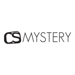 CS Mystery
