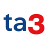 ta3